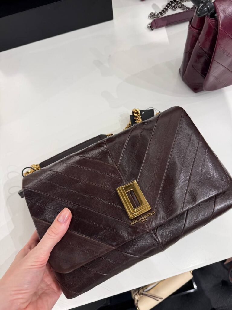 KARL LAGERFELD | SALE file 2251