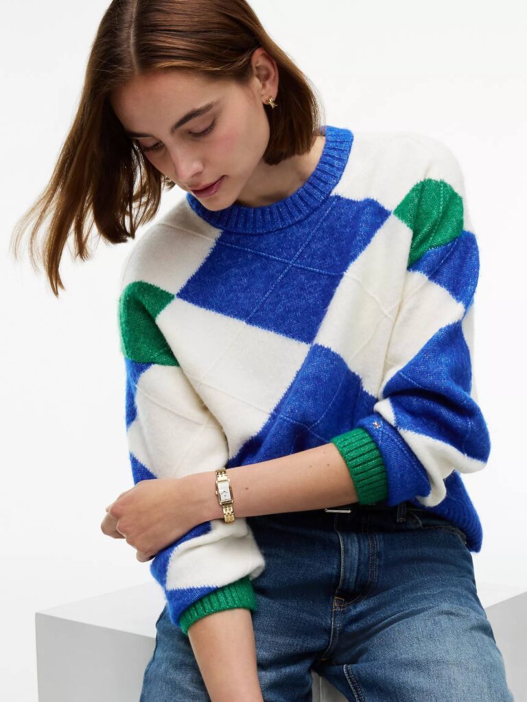 TOMMY HILFIGER |SALE file 2279