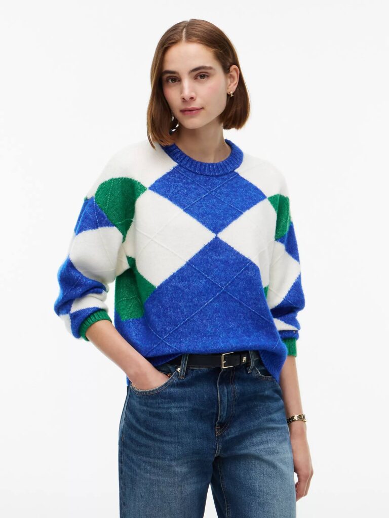 TOMMY HILFIGER |SALE file 2280