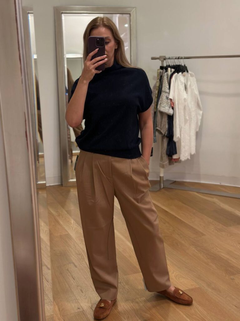 RALPH LAUREN | SALE file 2302
