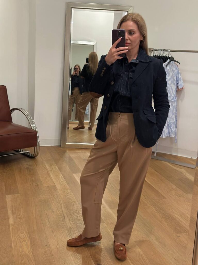 file 2311
