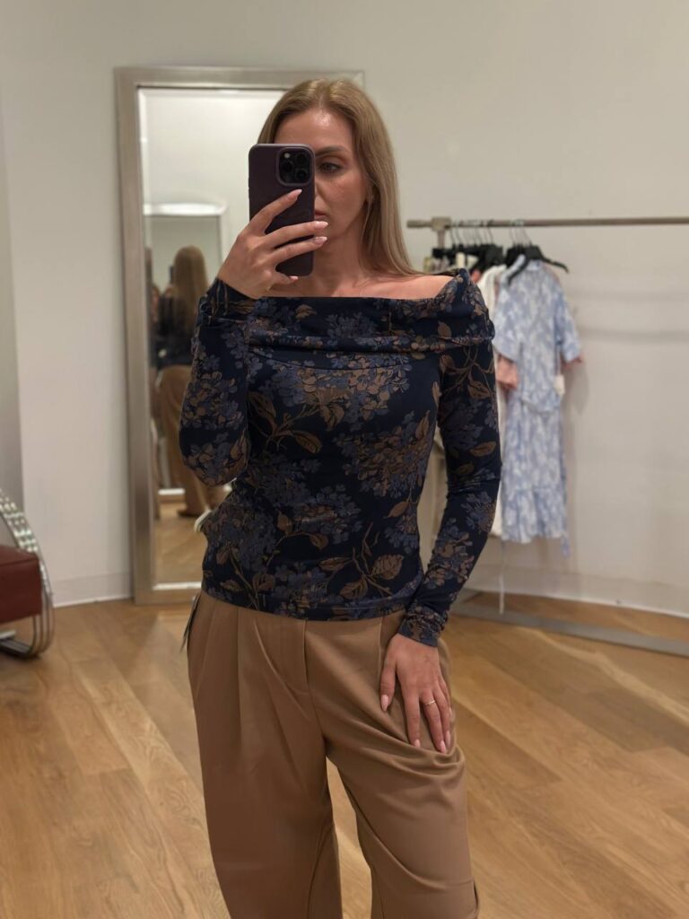 RALPH LAUREN | SALE file 2315
