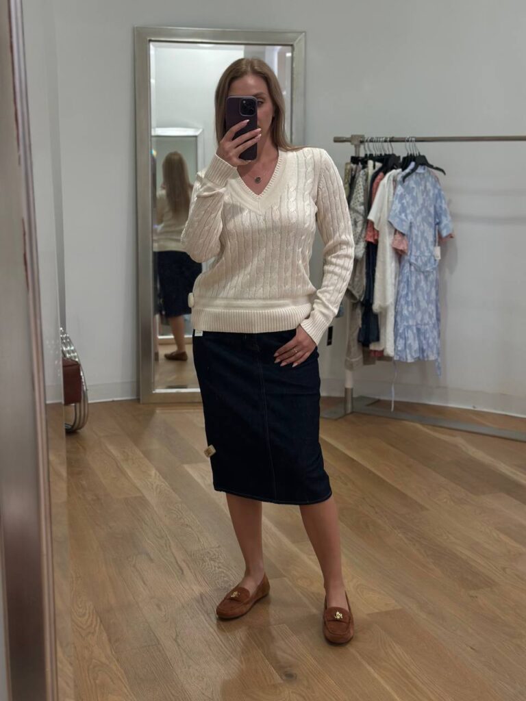 file 2324