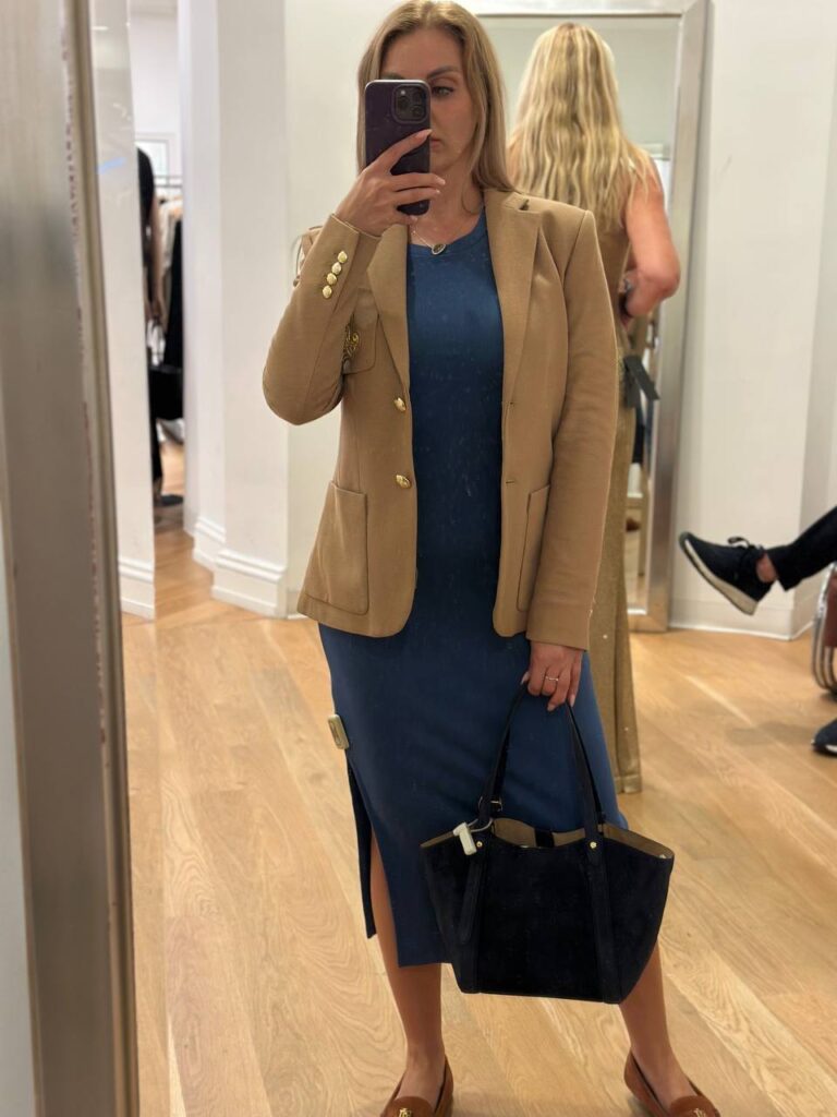 RALPH LAUREN | SALE file 2341