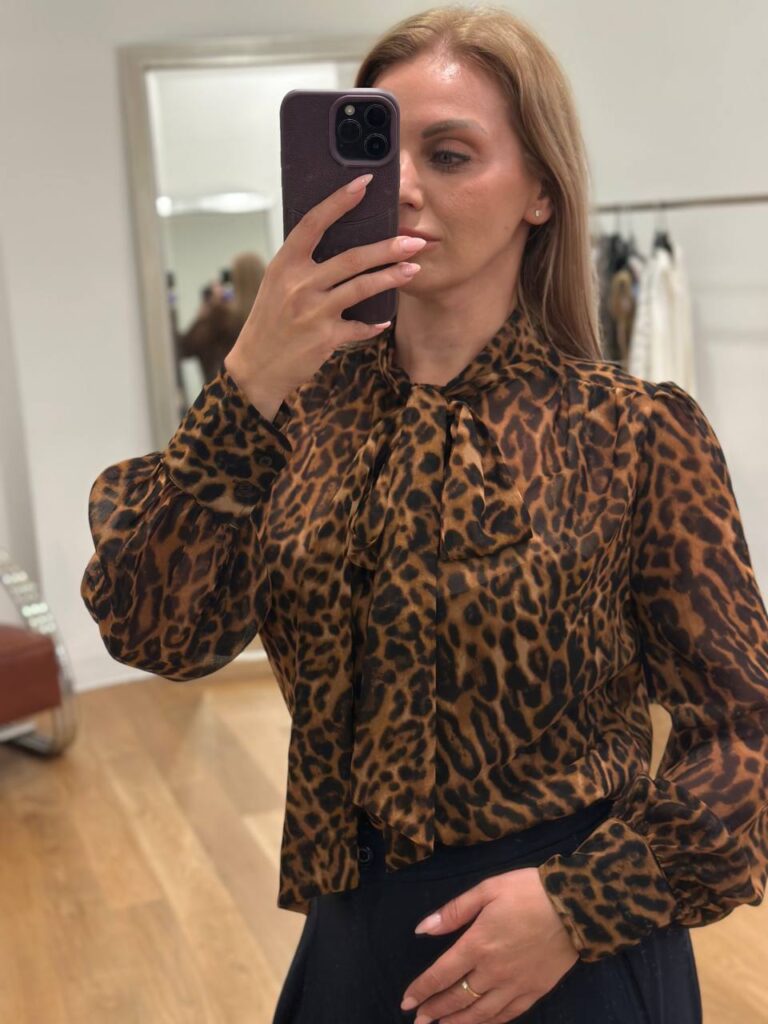 RALPH LAUREN | SALE file 2368
