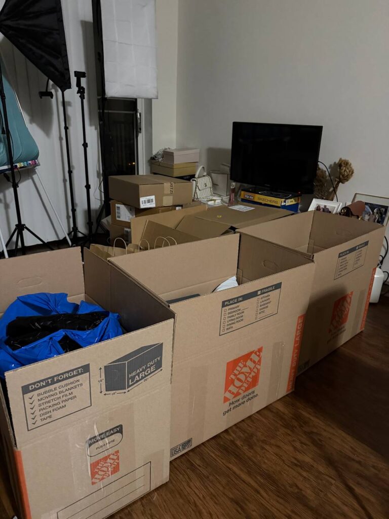 file 2414