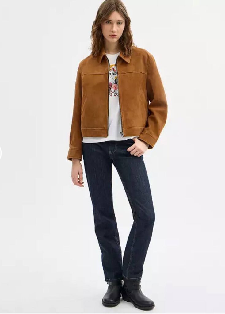 COACH | SALE file 2450