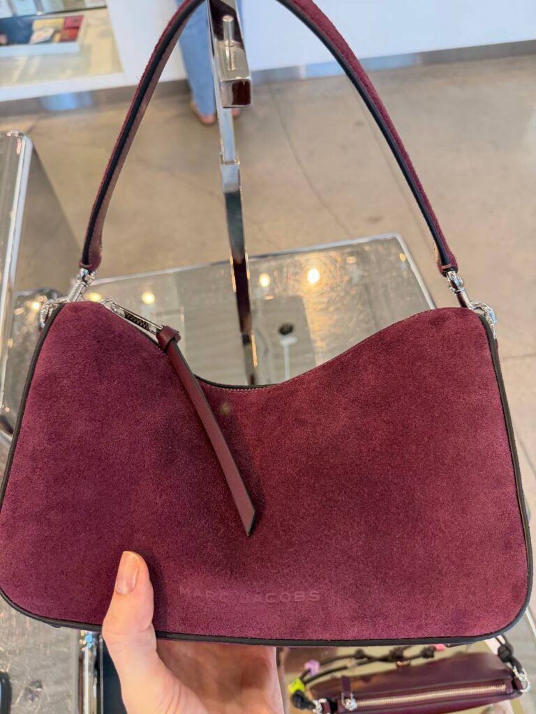 MARC JACOBS | SALE file 2532