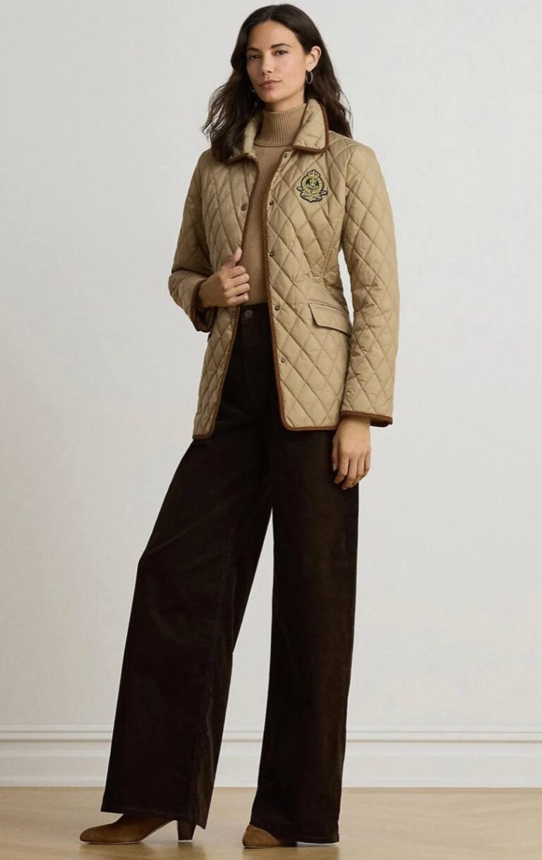 file 2746