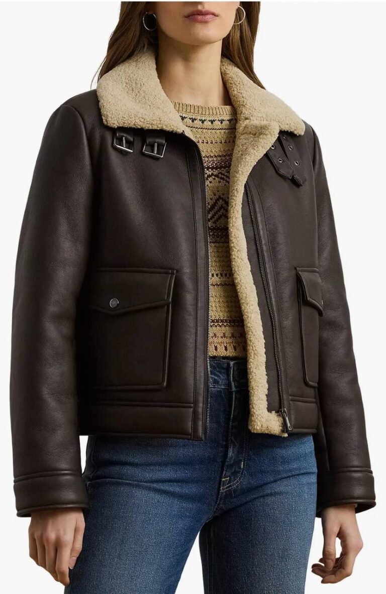 file 2758