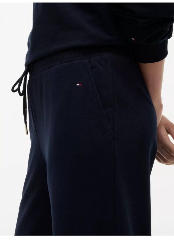 Брюки Tommy Hilfiger 😍 file 2808