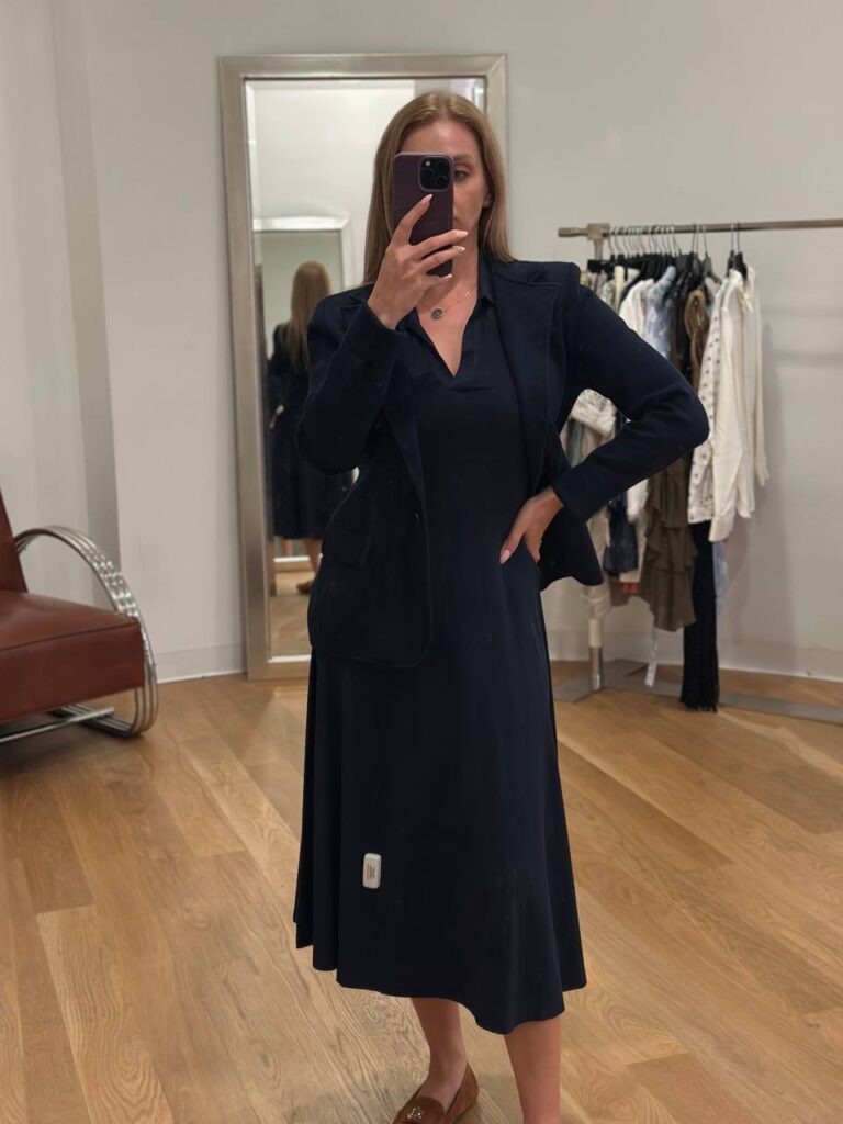 RALPH LAUREN | SALE file 2812