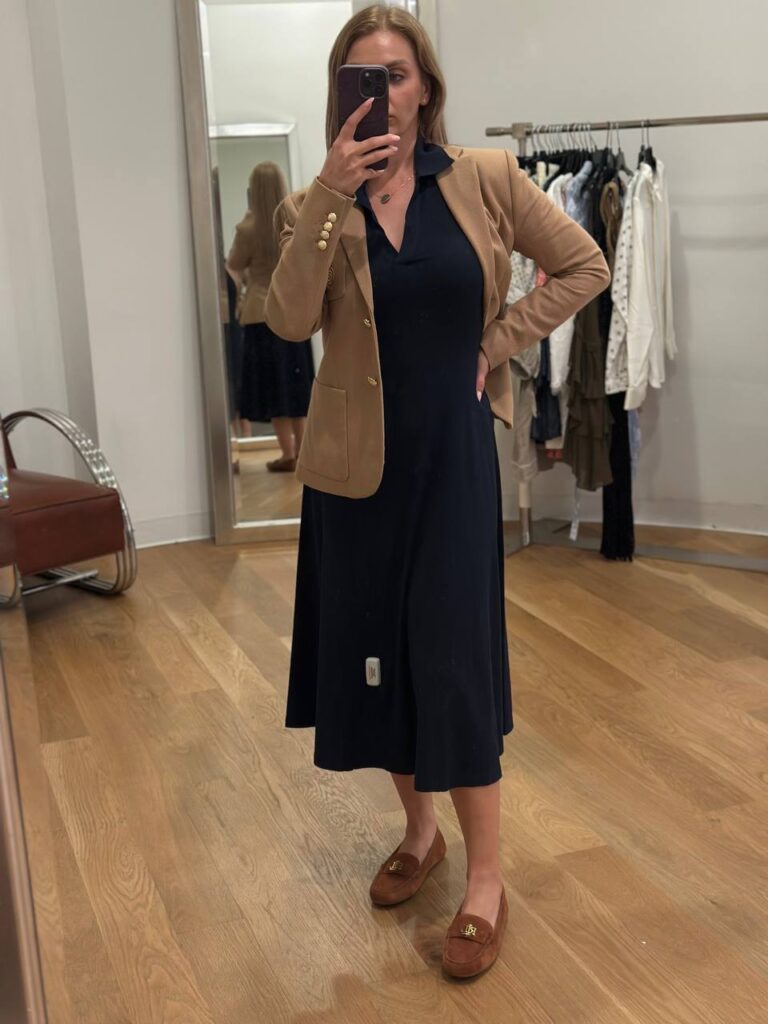 RALPH LAUREN | SALE file 2813