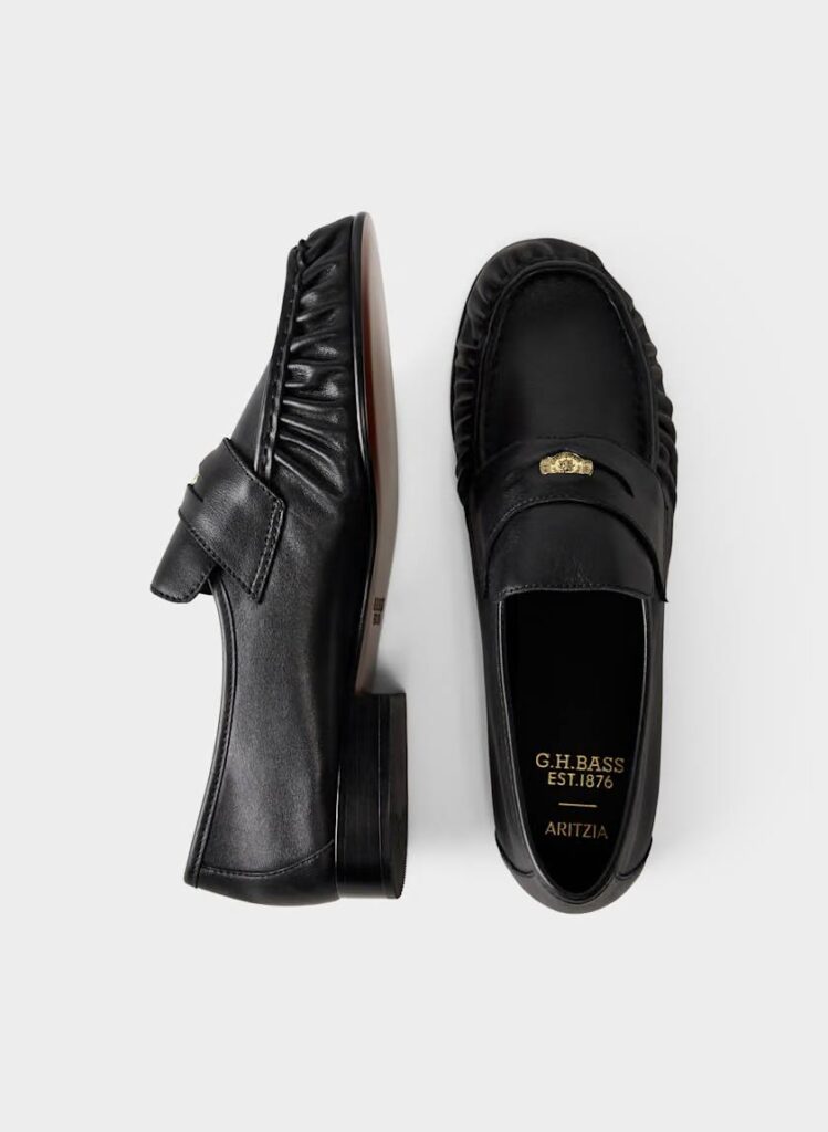 ARITZIA | SALE file 2922