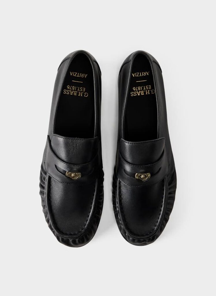 ARITZIA | SALE file 2923