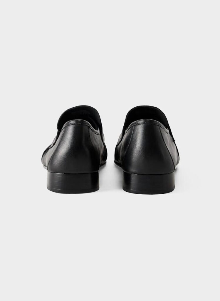 ARITZIA | SALE file 2924