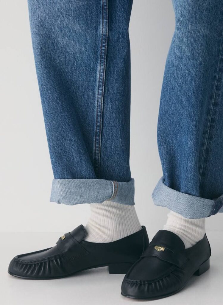ARITZIA | SALE file 2925