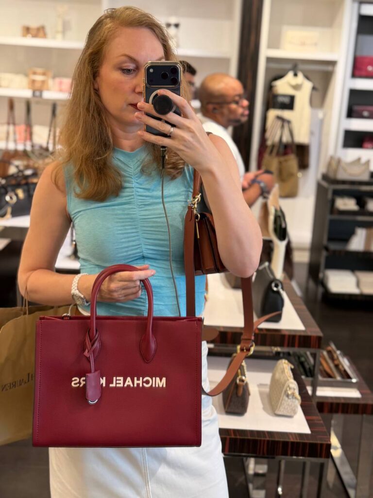file 2969