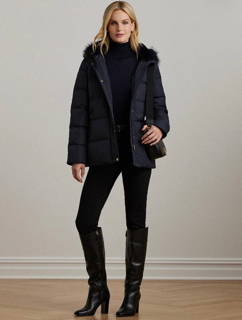 RALPH LAUREN | SALE file 3018