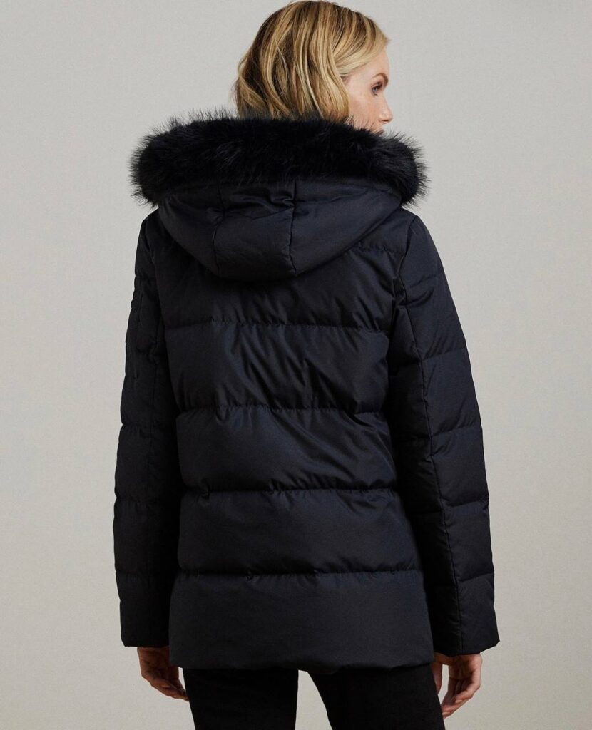 RALPH LAUREN | SALE file 3019