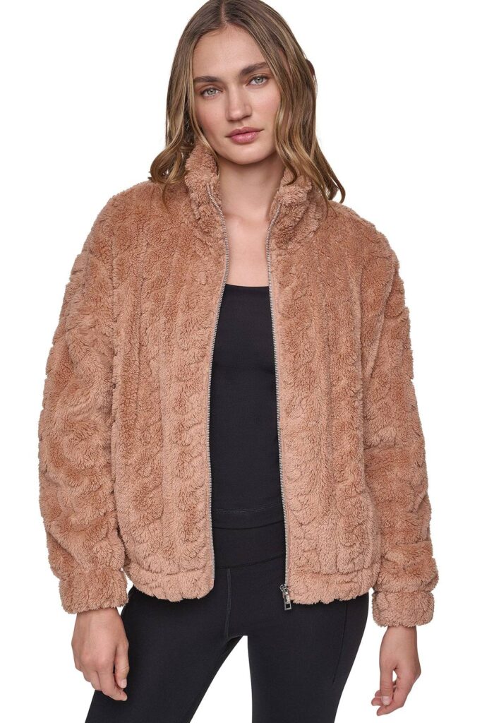 DKNY | SALE file 3115