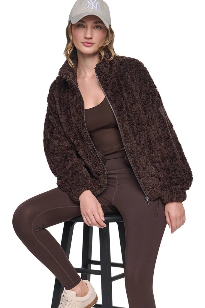 DKNY | SALE file 3117