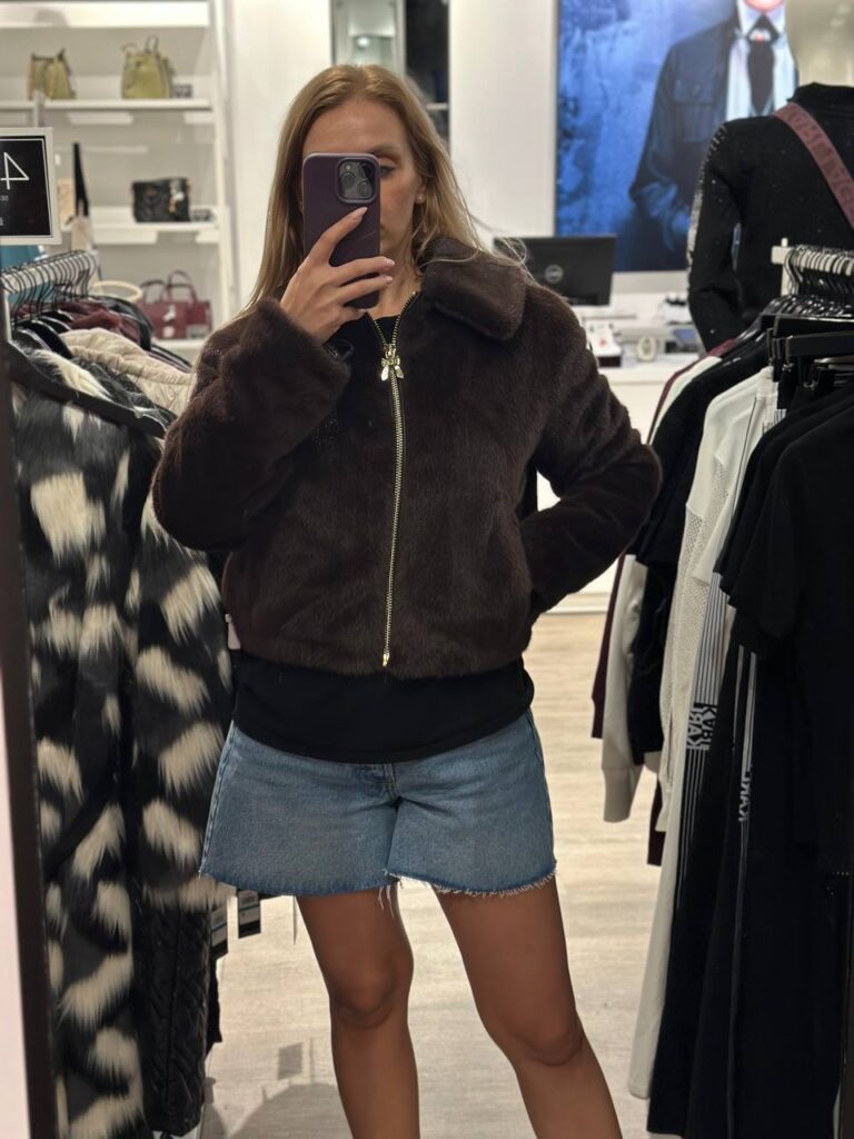 file 3163