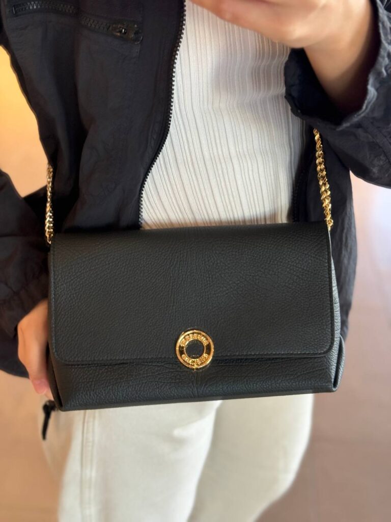 Burberry♥️ 85 500₽ c доставкой до нашего склада в России file 3183