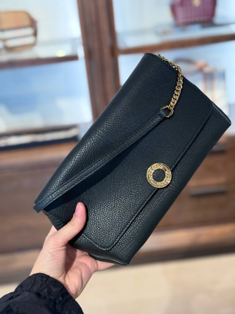 Burberry♥️ 85 500₽ c доставкой до нашего склада в России file 3184