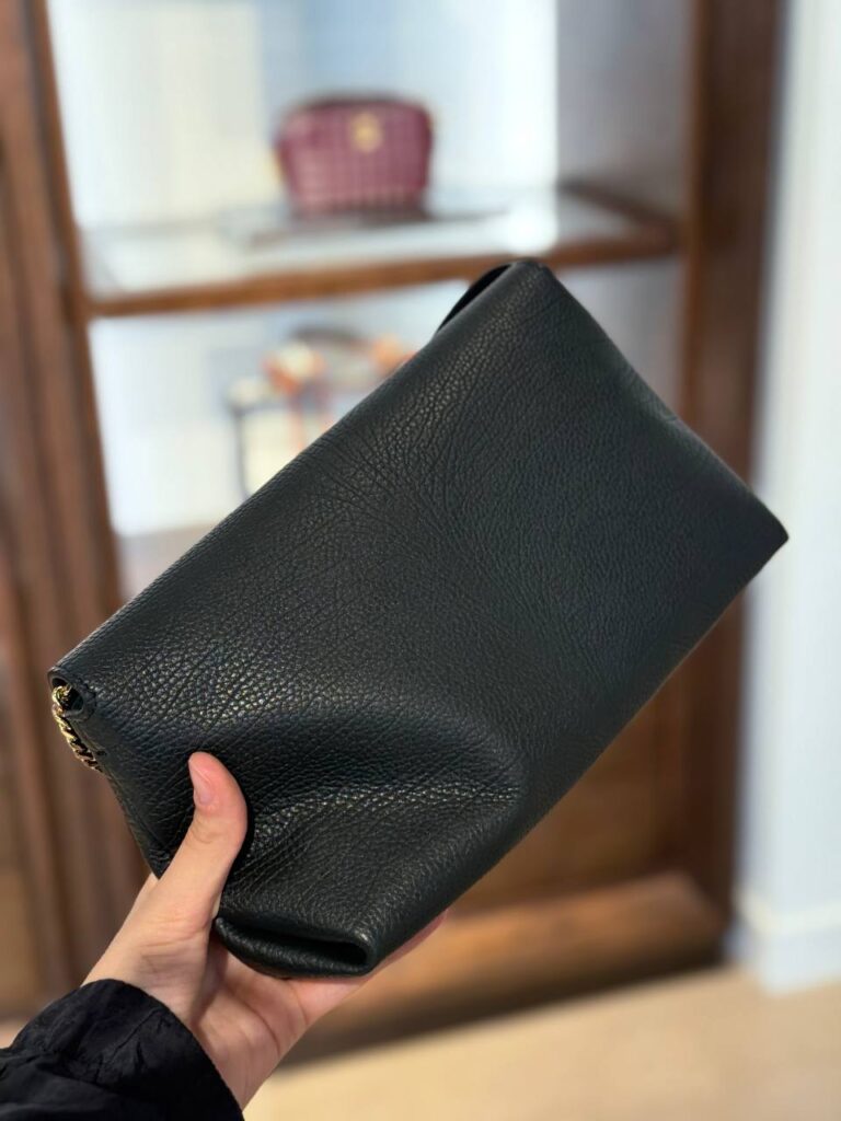 Burberry♥️ 85 500₽ c доставкой до нашего склада в России file 3185