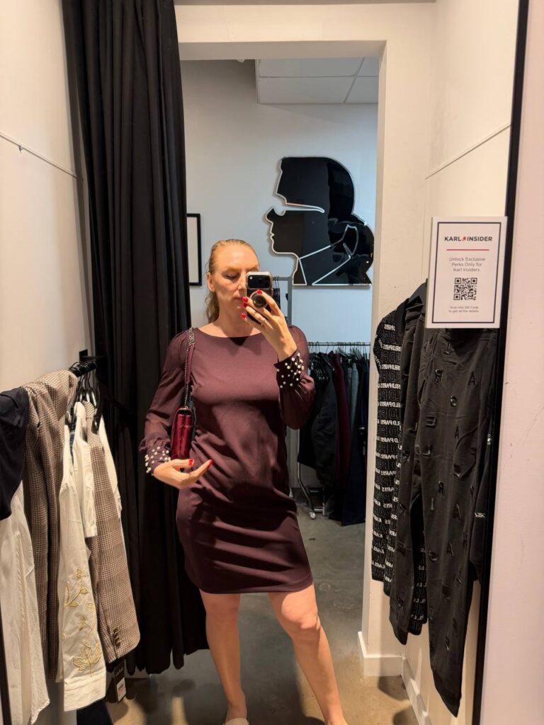 file 3207