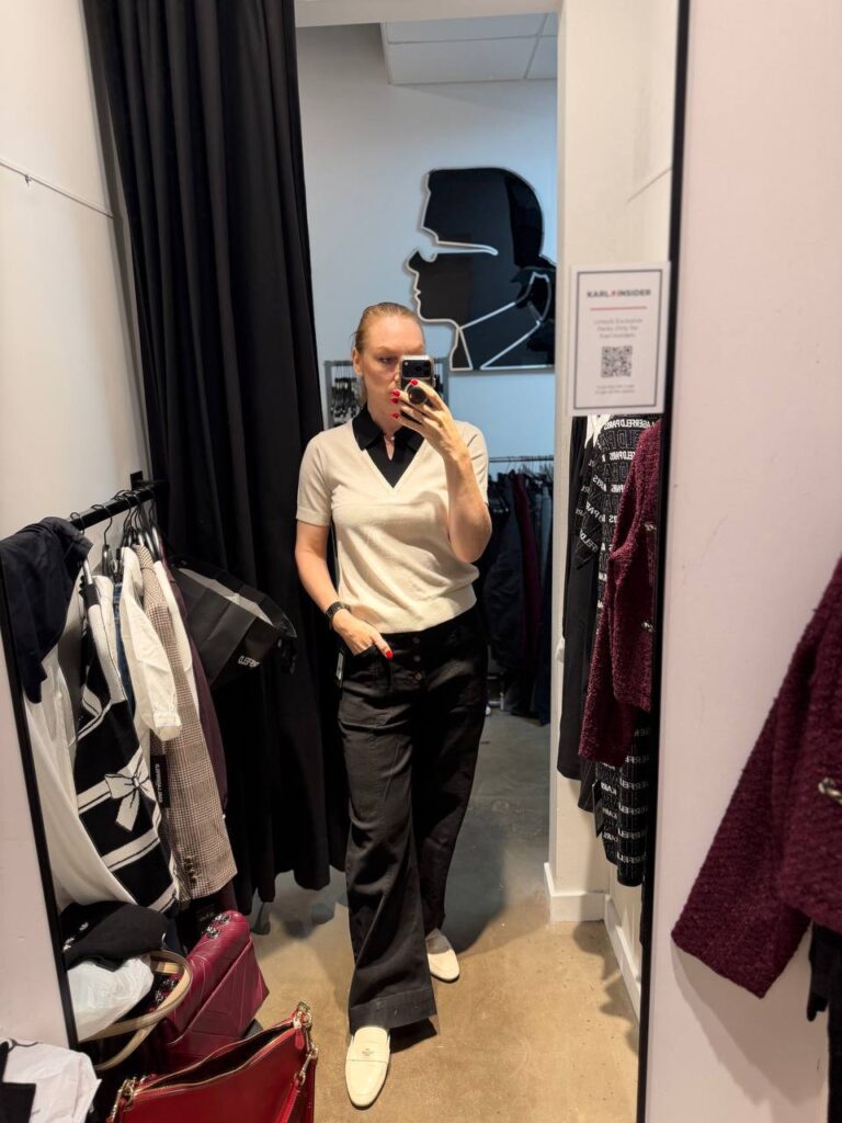 file 3235