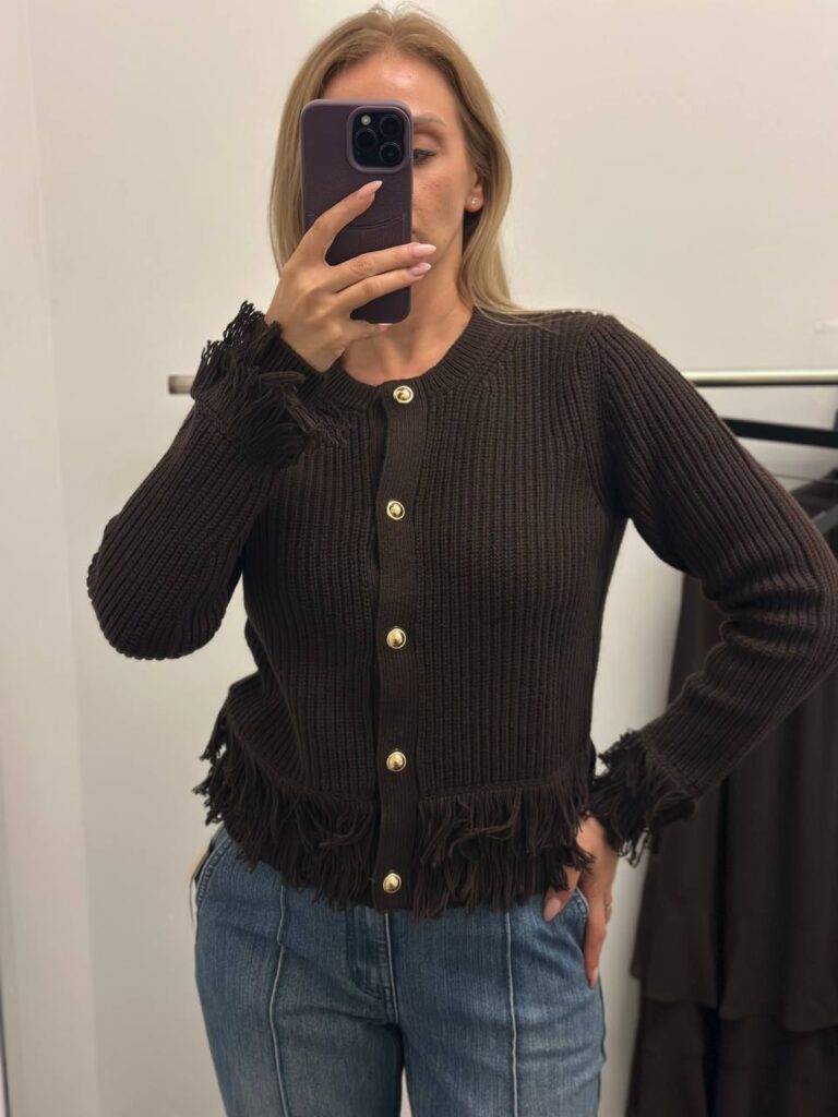 MICHAEL KORS | SALE file 3255