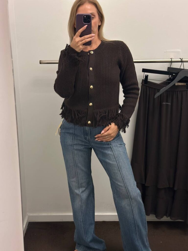 MICHAEL KORS | SALE file 3256