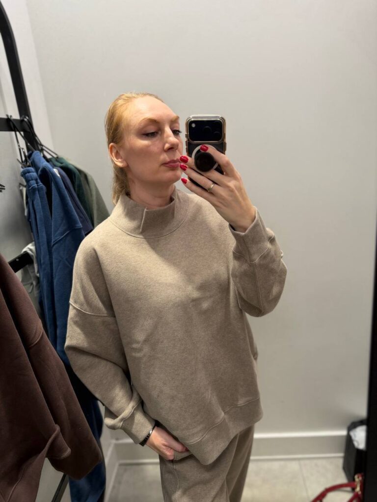 ABERCROMBIE fitch file 3309