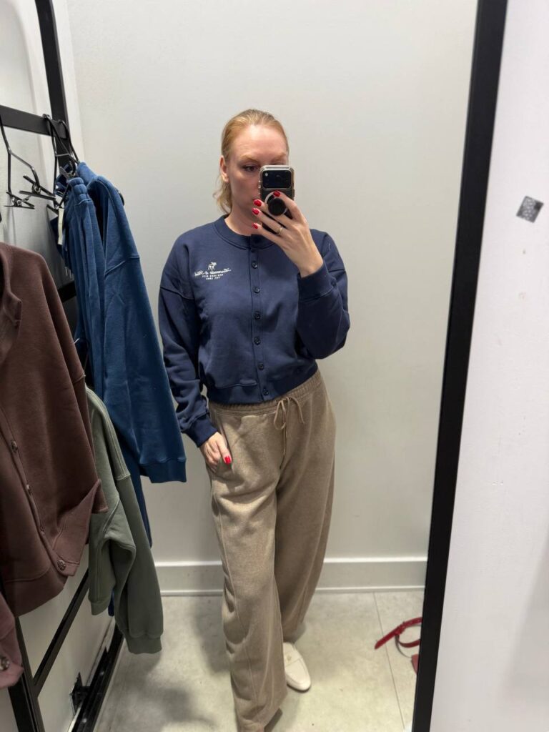 ABERCROMBIE fitch file 3313