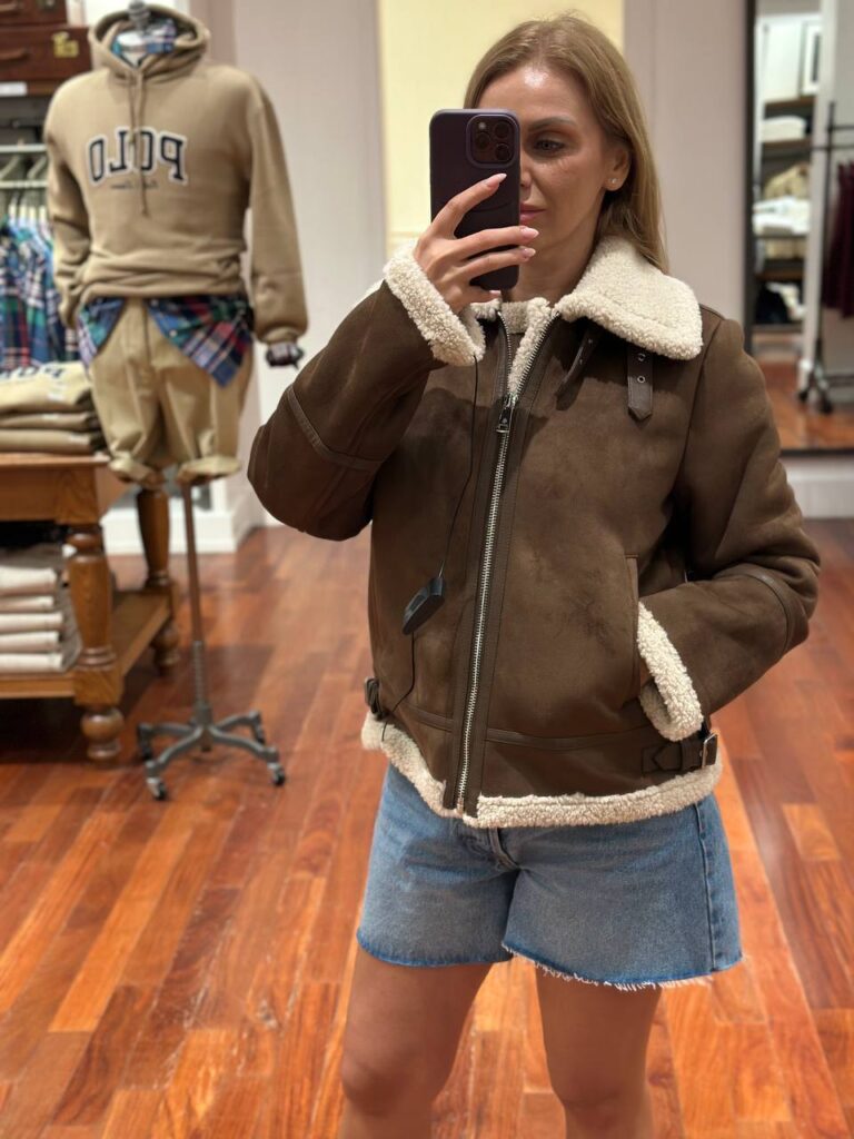 RALPH LAUREN file 3344