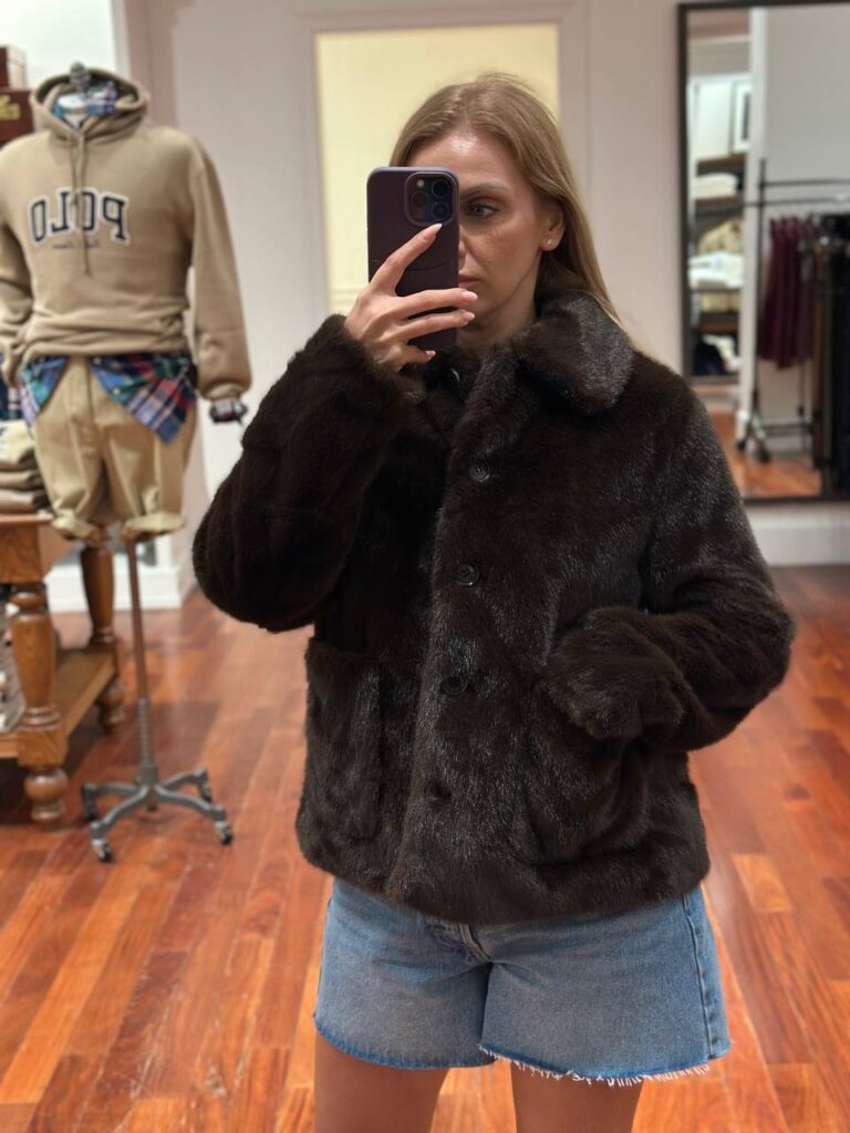 RALPH LAUREN file 3349