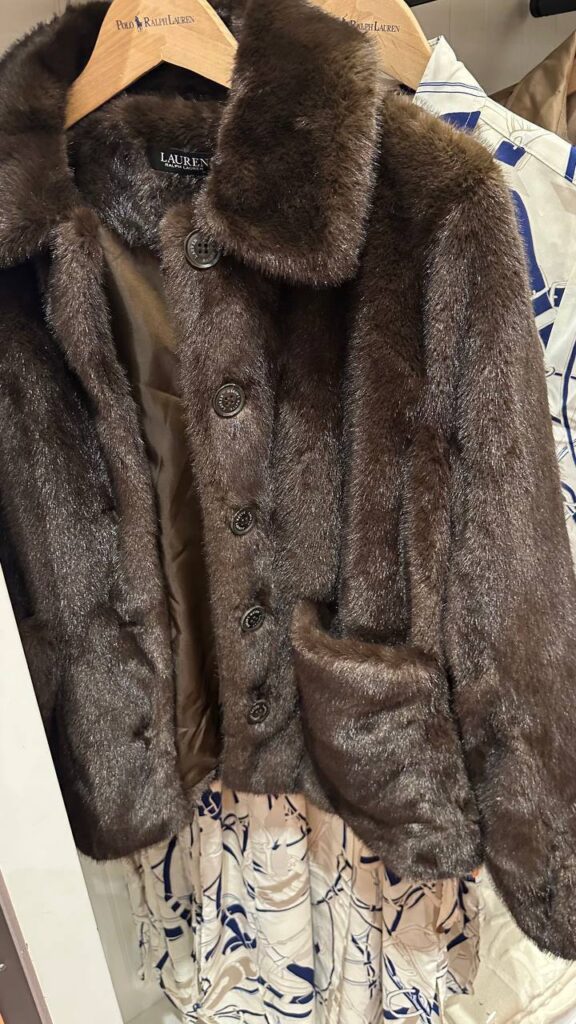 RALPH LAUREN file 3350
