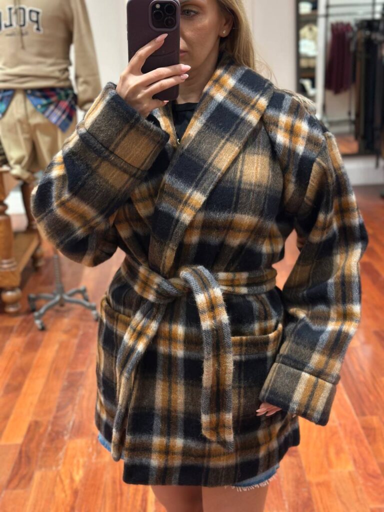 RALPH LAUREN file 3353