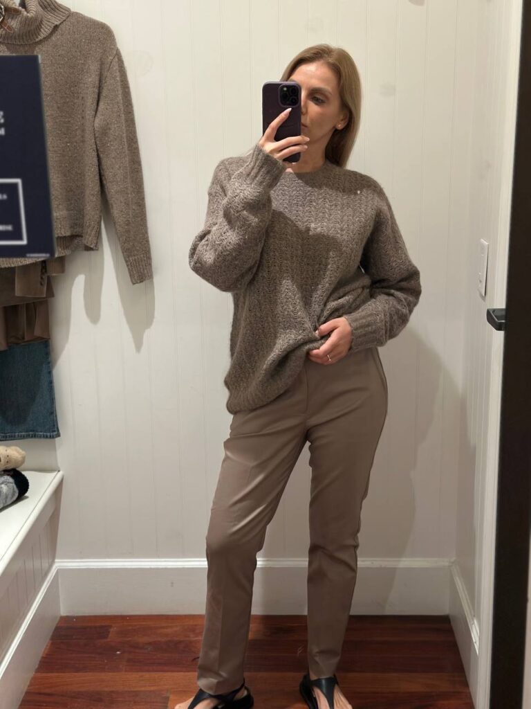 RALPH LAUREN file 3356