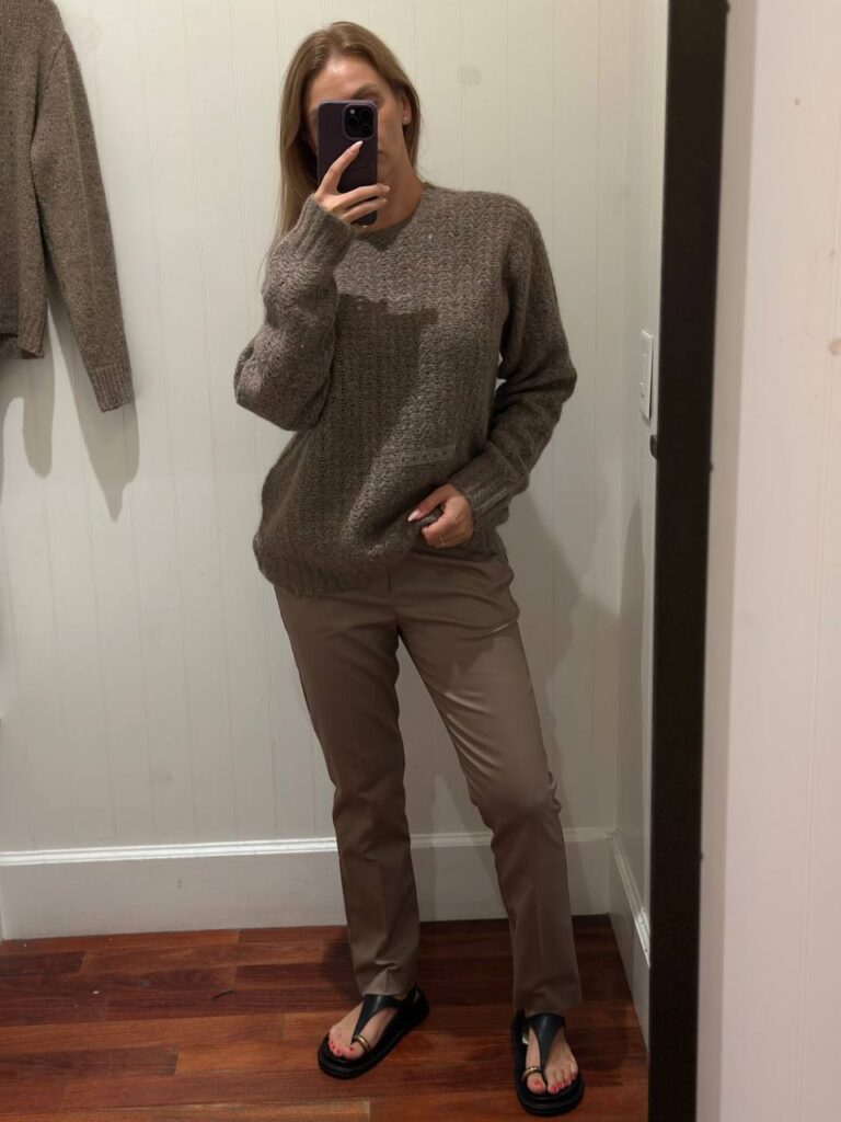 RALPH LAUREN file 3357