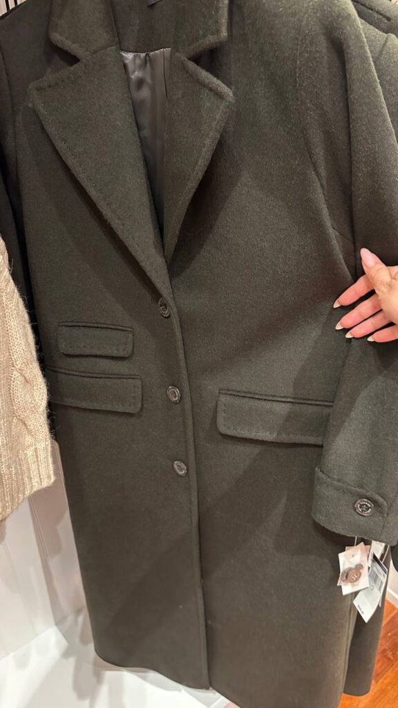 RALPH LAUREN file 3363