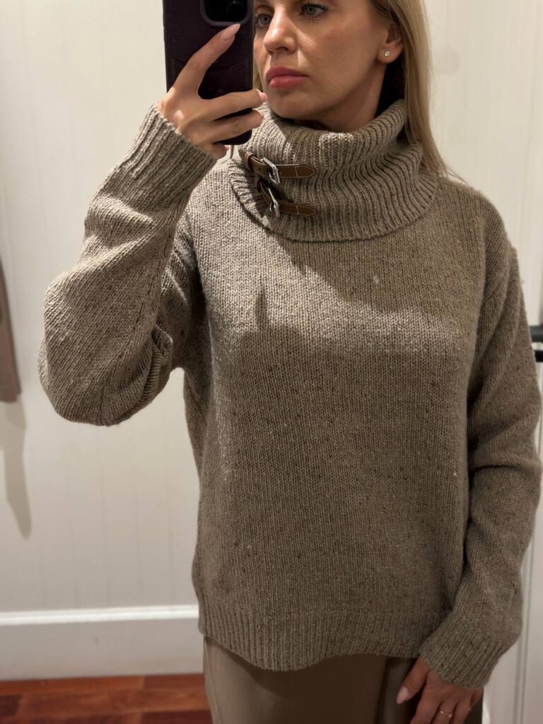 RALPH LAUREN file 3370