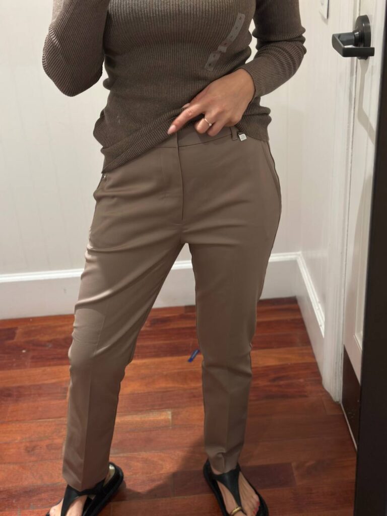 RALPH LAUREN file 3379