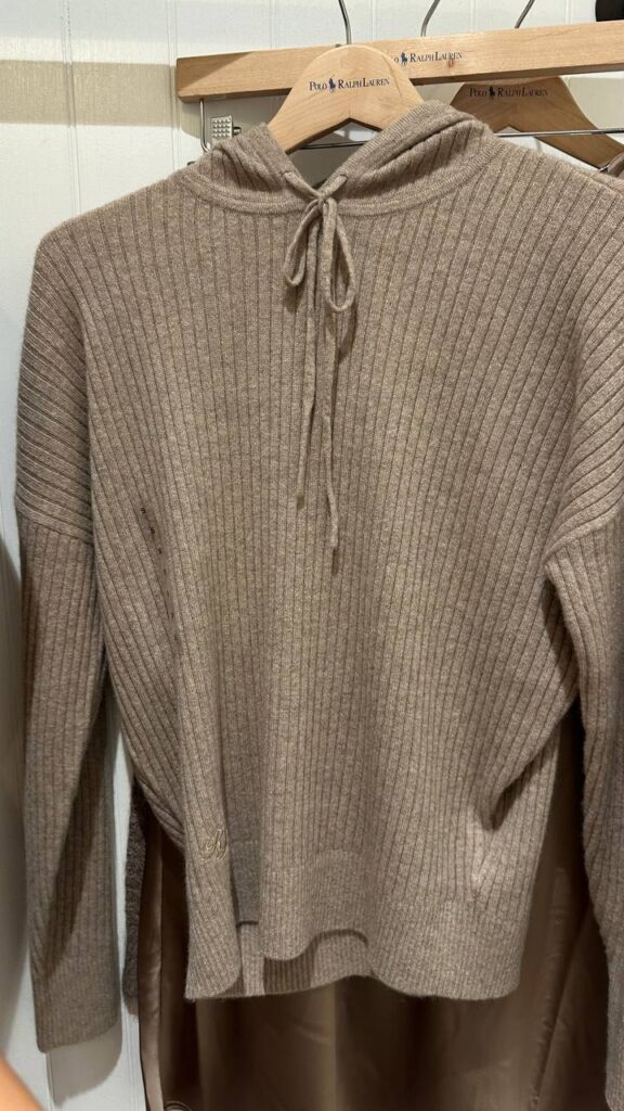 RALPH LAUREN file 3383