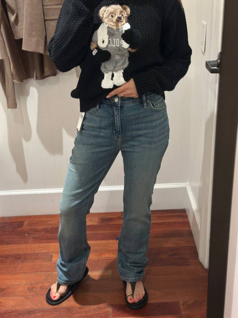 RALPH LAUREN file 3398
