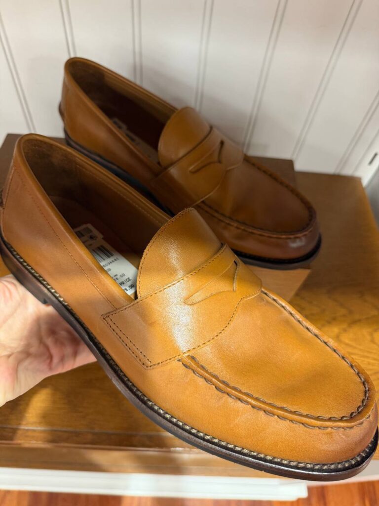 RALPH LAUREN MAN file 3480