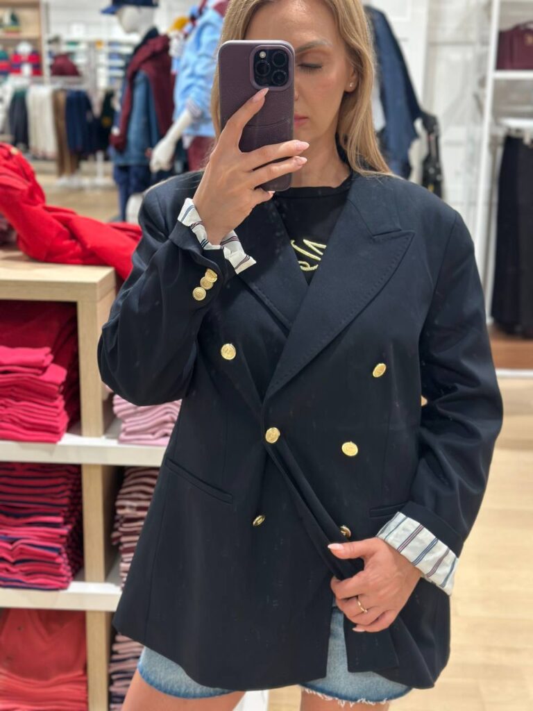TOMMY HILFIGER | SALE file 3530