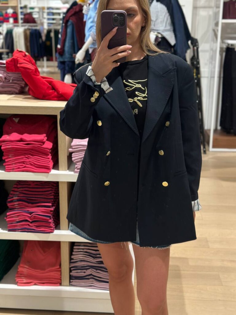TOMMY HILFIGER | SALE file 3531